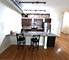 2778 N Milwaukee Unit 308, Chicago, IL 60647