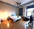 2778 N Milwaukee Unit 308, Chicago, IL 60647