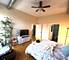 2778 N Milwaukee Unit 308, Chicago, IL 60647
