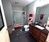 2778 N Milwaukee Unit 308, Chicago, IL 60647