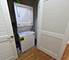 2778 N Milwaukee Unit 308, Chicago, IL 60647