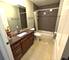 2778 N Milwaukee Unit 308, Chicago, IL 60647