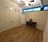 2778 N Milwaukee Unit 308, Chicago, IL 60647