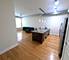 2778 N Milwaukee Unit 308, Chicago, IL 60647