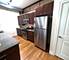 2778 N Milwaukee Unit 308, Chicago, IL 60647