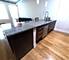 2778 N Milwaukee Unit 308, Chicago, IL 60647
