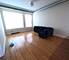 2778 N Milwaukee Unit 308, Chicago, IL 60647