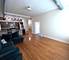 2778 N Milwaukee Unit 308, Chicago, IL 60647
