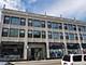 2778 N Milwaukee Unit 308, Chicago, IL 60647