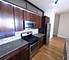 2778 N Milwaukee Unit 308, Chicago, IL 60647