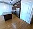 2778 N Milwaukee Unit 308, Chicago, IL 60647