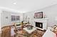 2118 Jackson, Evanston, IL 60201