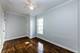 2118 Jackson, Evanston, IL 60201