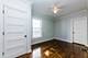 2118 Jackson, Evanston, IL 60201