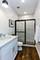 2118 Jackson, Evanston, IL 60201