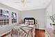 2118 Jackson, Evanston, IL 60201