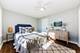 2118 Jackson, Evanston, IL 60201