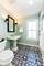2118 Jackson, Evanston, IL 60201