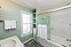 2118 Jackson, Evanston, IL 60201
