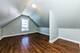 2118 Jackson, Evanston, IL 60201
