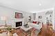 2118 Jackson, Evanston, IL 60201
