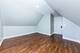 2118 Jackson, Evanston, IL 60201