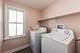 2118 Jackson, Evanston, IL 60201