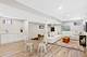 2118 Jackson, Evanston, IL 60201