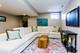2118 Jackson, Evanston, IL 60201