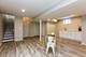 2118 Jackson, Evanston, IL 60201