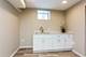 2118 Jackson, Evanston, IL 60201