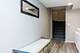 2118 Jackson, Evanston, IL 60201