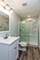 2118 Jackson, Evanston, IL 60201