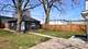 2118 Jackson, Evanston, IL 60201