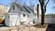 2118 Jackson, Evanston, IL 60201