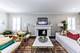 2118 Jackson, Evanston, IL 60201