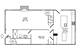 2118 Jackson, Evanston, IL 60201