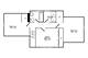 2118 Jackson, Evanston, IL 60201