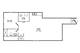 2118 Jackson, Evanston, IL 60201
