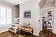 2118 Jackson, Evanston, IL 60201