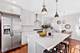 2118 Jackson, Evanston, IL 60201