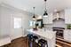 2118 Jackson, Evanston, IL 60201