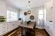 2118 Jackson, Evanston, IL 60201