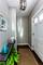 2118 Jackson, Evanston, IL 60201