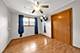 9100 S St Louis, Evergreen Park, IL 60805
