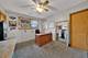 9100 S St Louis, Evergreen Park, IL 60805