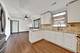 9100 S St Louis, Evergreen Park, IL 60805