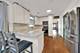 9100 S St Louis, Evergreen Park, IL 60805