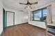9100 S St Louis, Evergreen Park, IL 60805