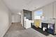9100 S St Louis, Evergreen Park, IL 60805